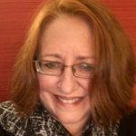 Barb Mattingly